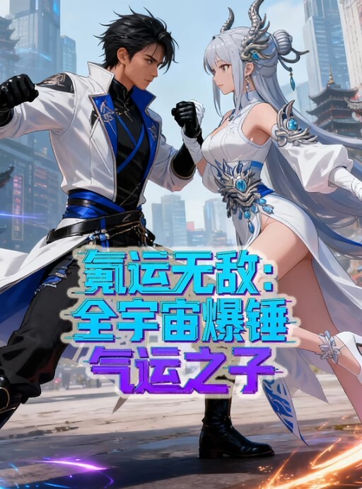 高中情侣泄密流出附生活照性交裸舞 - 江小白导航