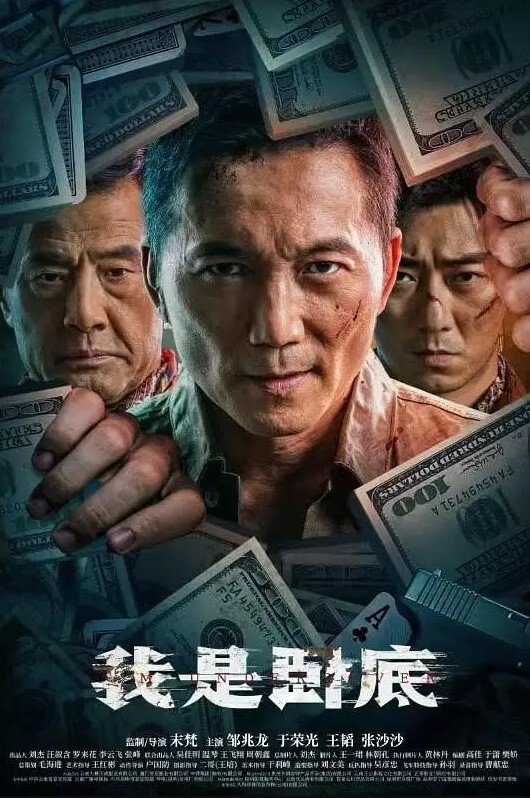 厕所偷拍海边浴场女厕偷拍有几个妹子的逼毛很性感很有撸点 - 江小白导航