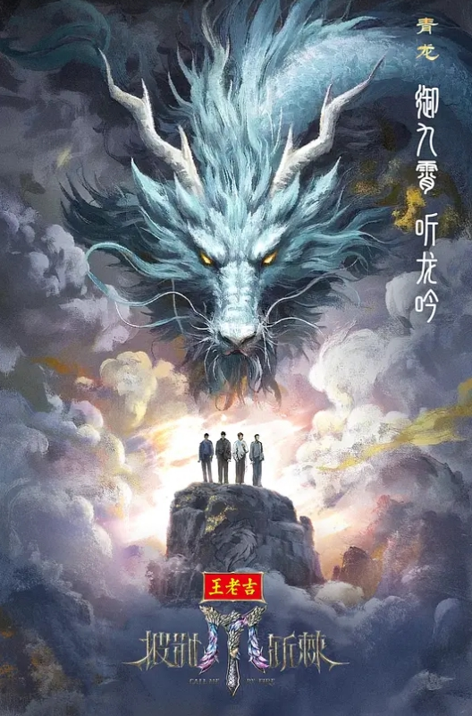 鸭哥寻欢仙丹加持无套内射刚下海缺钱学生妹 - 江小白导航