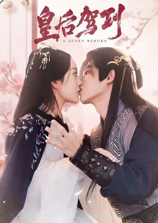 【兄妹乱伦】妹妹的奶味，我可以帮你打游戏，但是你要用脸接着我的精液哟 - 江小白导航