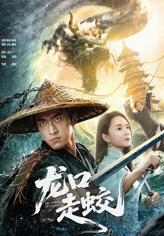 卫生间偷拍屄脸同框原版无水印 - 江小白导航