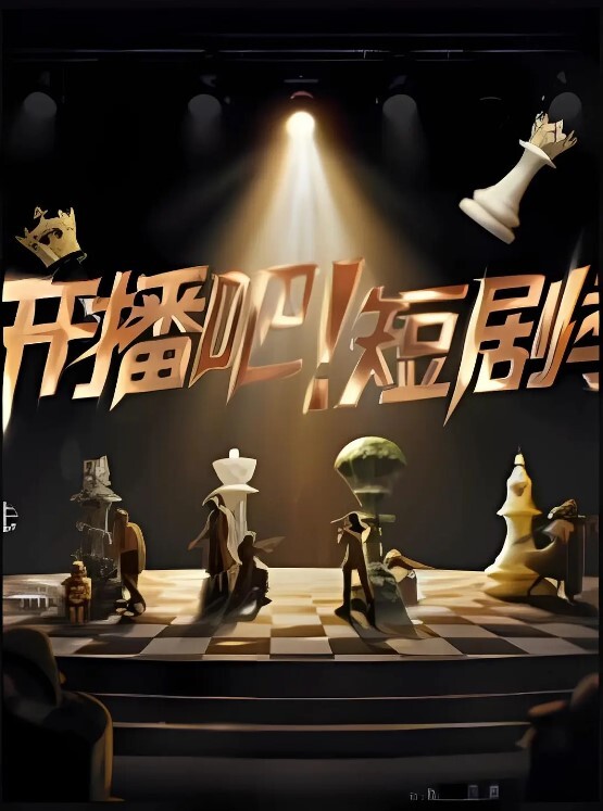 【外表清纯其实很好色】外表和性爱反差很大的H CUP 高畑千花 AV出道 高畑ちはな EBOD-944-C - 江小白导航