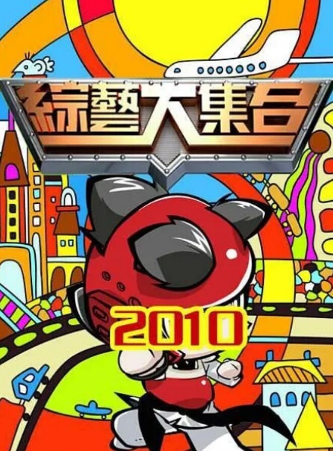 探花约了个苗条身材少妇啪啪 - 江小白导航