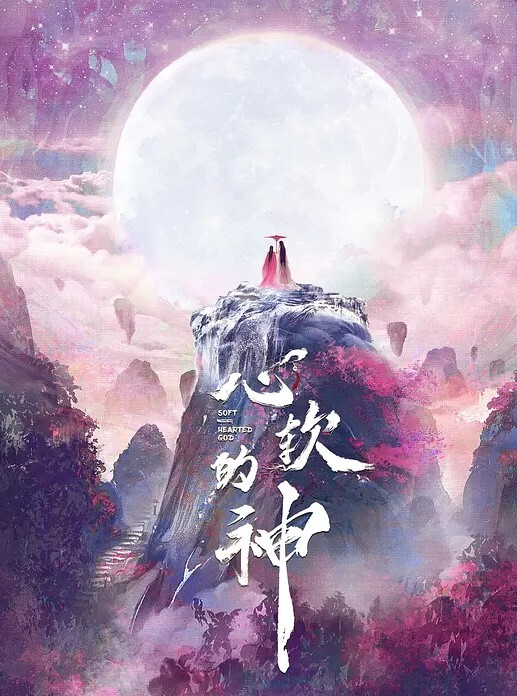 自拍流出小斌暑假和大二女朋友去宾馆开房自拍留念哈哈给人有点初恋的感觉 - 江小白导航