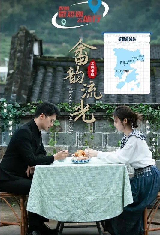 报复泄愤南京李一品拒绝前男友复合惨遭私拍泄密极品女神被肉棒各种征服 - 江小白导航
