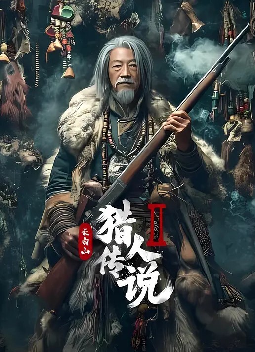 美好的大学夜晚操场做爱 - 江小白导航