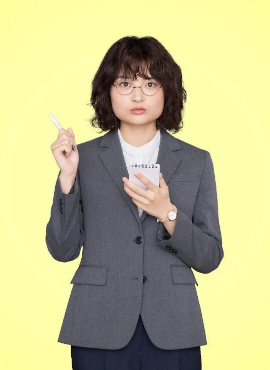 自己把自己玩的白浆溢出 - 江小白导航