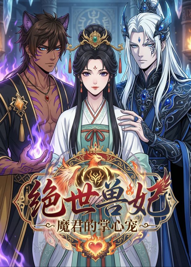 推特新晋极品露脸女菩萨，高颜值完美身材，吃鸡鸡王者，跪着给金主爸爸舔屁眼，富二代的精液肉便器 (1) - 江小白导航