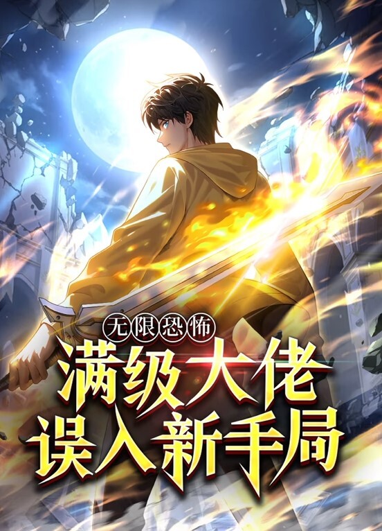 约个高中学妹出来开房本以为能碰到个处女结果发现居然已经不是第一次 - 江小白导航