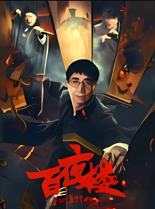 后入美少女.萝莉 - 江小白导航