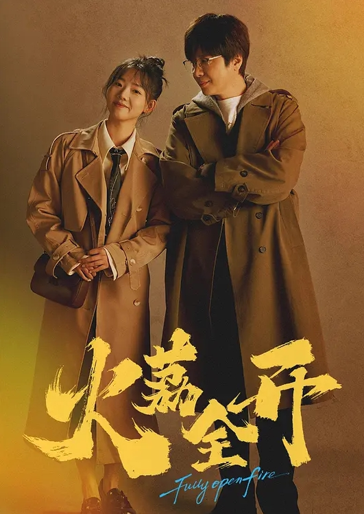 无码高清~两个性感的女同性恋被查房 警察暴力轮操两女嫩逼个屁眼 激情双插多倍高潮 - 江小白导航