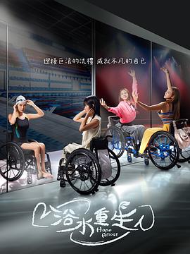 麻豆传媒女主 - 江小白导航