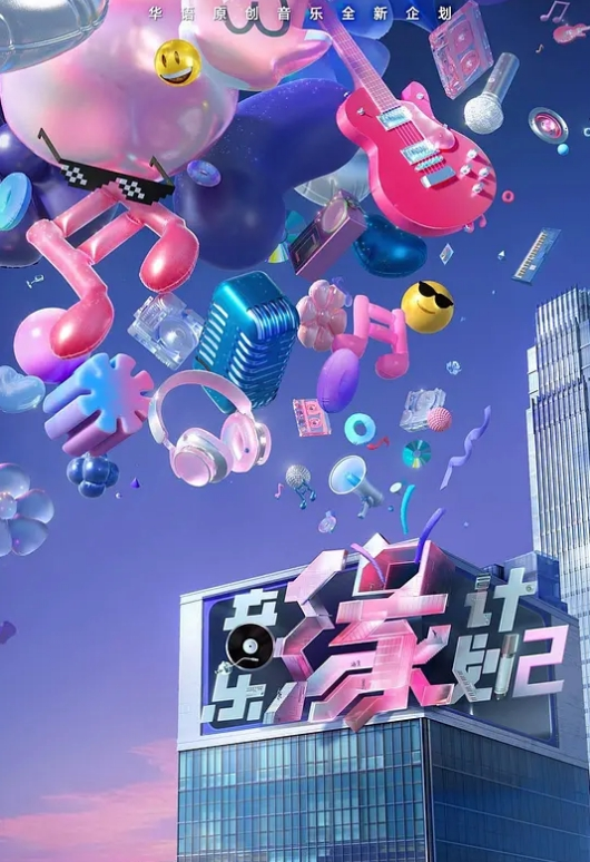【双飞两条广州高颜值母狗】一个操一个自己自慰 轮着来超帮身材奶大屁股翘爽飞了 - 江小白导航