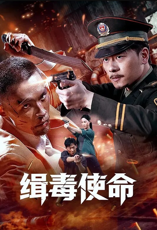 偷窥二个漂亮妹子日常环境真不敢恭维来晚了刚才不知发生了什么睡着了真想跳下去 - 江小白导航