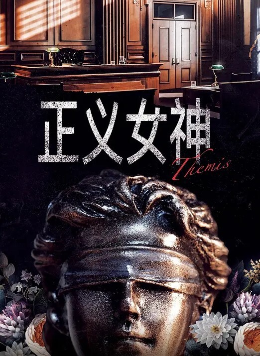 20207920237用户上传女友闺蜜边我操边和女友聊天真刺激 - 江小白导航