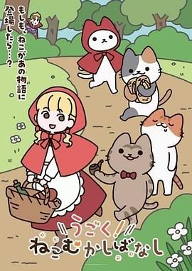 【骚货御姐】化身同城线下援交妹 - 江小白导航