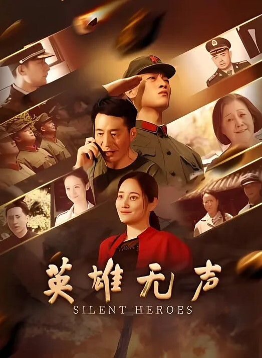 颂潮MAD005.淫荡护士的白丝诱惑 - 江小白导航