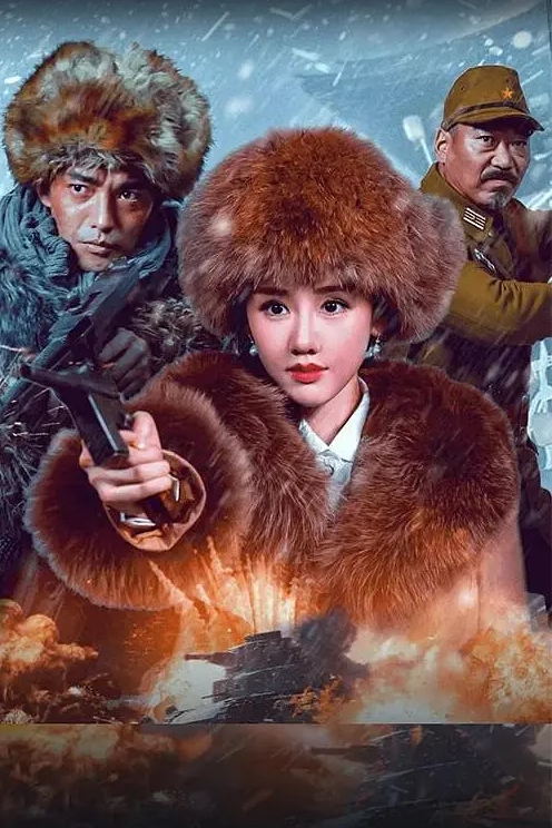 【迷奸精选】灌醉后捆绑迷玩公司新来的女员工 - 江小白导航