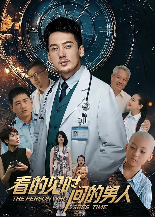 你的小太阳小蜜桃在棒子上蹭啊蹭不小心就滑进去了自己拿着手机拍下自己淫荡的表情 - 江小白导航