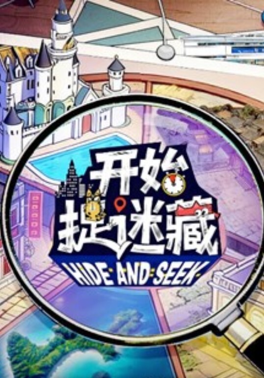 监控泄密大学城附近宾馆近视角偷拍学生情侣 - 江小白导航