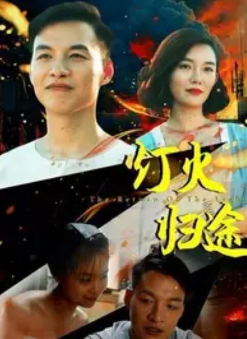 3D唯美超刺激死或生女神合集极品媚态蜜汁白虎嫩鲍独家精选优化合集 - 江小白导航