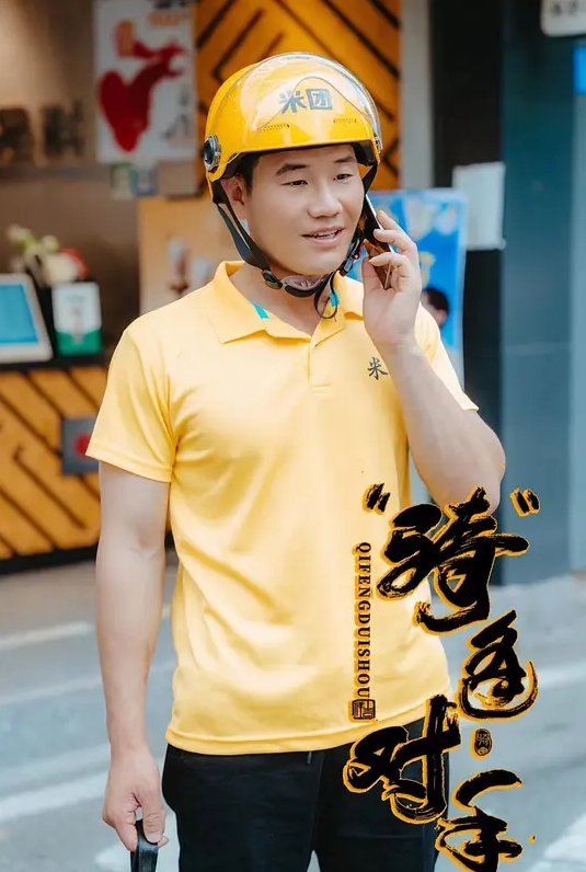 蜜桃臀G奶御姐诱惑舞香妃黑丝高跟骚舞诱惑-2 - 江小白导航