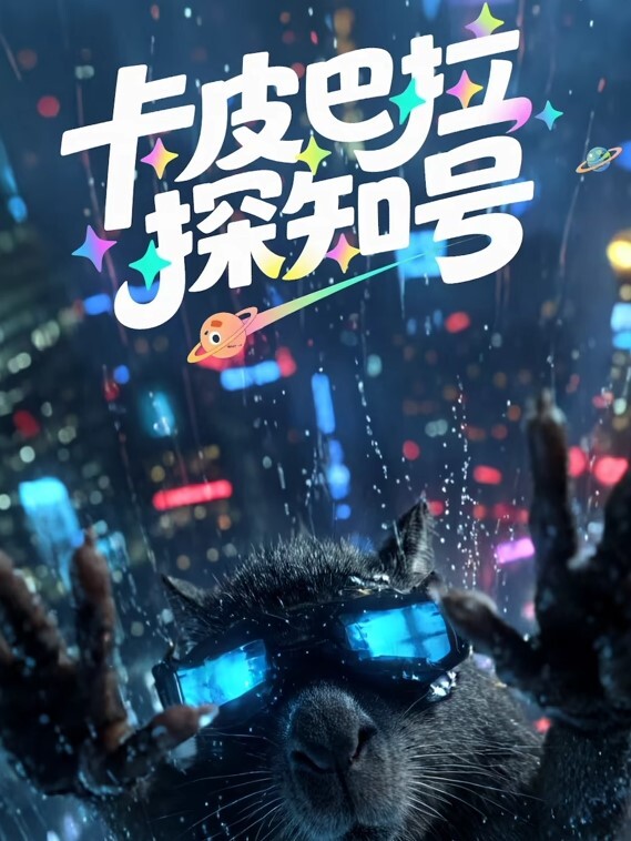 俗话说得好没有耕坏的地只有累死的牛 - 江小白导航