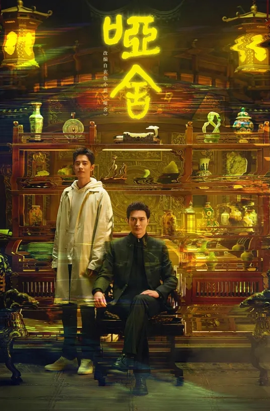 调教超甜粉嫩馒头穴 - 江小白导航