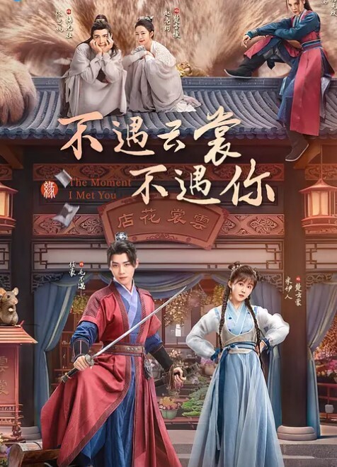 私拍流出Amyun完美露脸大尺度啪啪私拍流出_极品丰臀骑乘做爱_抖音诱惑 - 江小白导航
