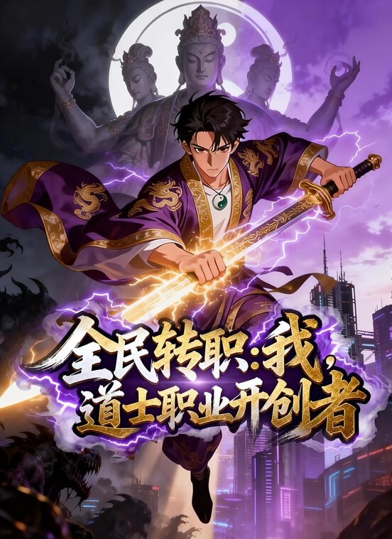 范冰水穿着和服性爱 - 江小白导航
