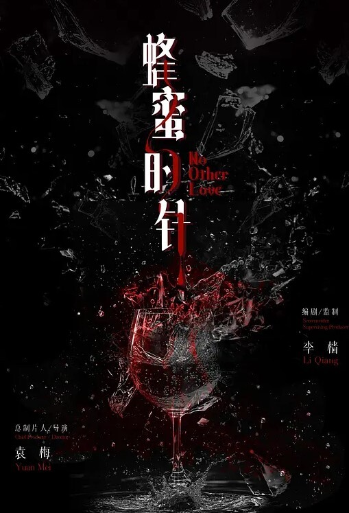 私房流出极品无内屁股坐镜头美女没穿内内美逼被偷窥 - 江小白导航