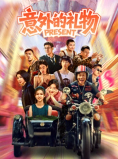 大王叫我来巡她小伙在国外过上了帝王般的生活极品19岁小仙女全身粉嘟嘟无套内射 - 江小白导航