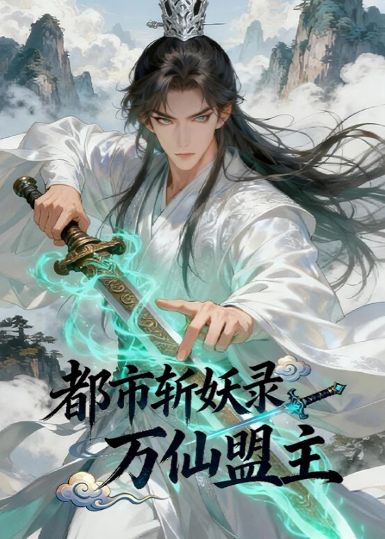 慢慢的开始引导她要SM开始调教她做我的母狗这个时候才发现她的奴性还挺强 - 江小白导航