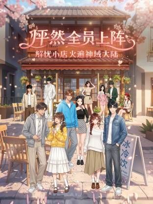 【原档泄密】极品女友酒店性爱泄密 (2) - 江小白导航