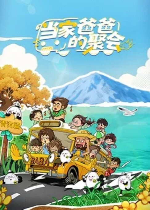 绿帽孕妇泄密南京极.品绿.帽男把孕妇.老婆送给.兄弟干累了还.能喝口奶完整视频.流出0 - 江小白导航