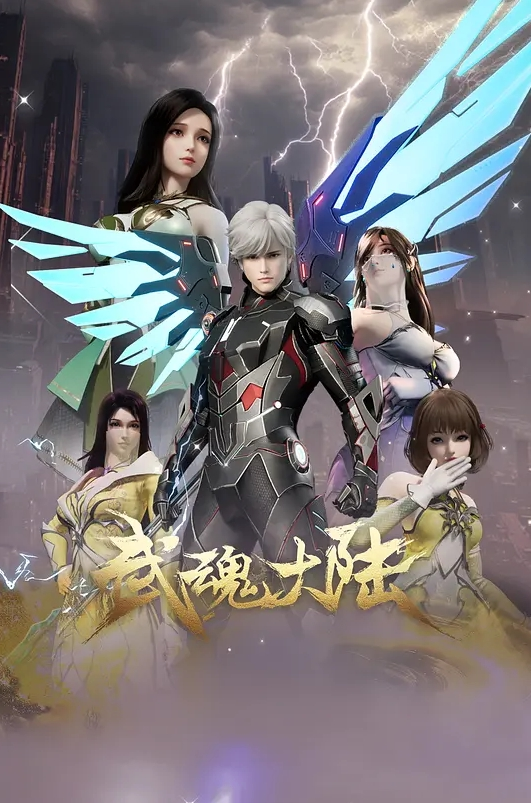 哥现在只是个传说高端大圈极品妹子花臂纹身美乳抓着大屌吸吮美臀骑乘一上一下抽插 - 江小白导航