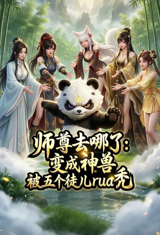 【原韩韩老湿】0103高颜值丽人和炮友啪啪直播.口交JB 女上位啪啪 - 江小白导航