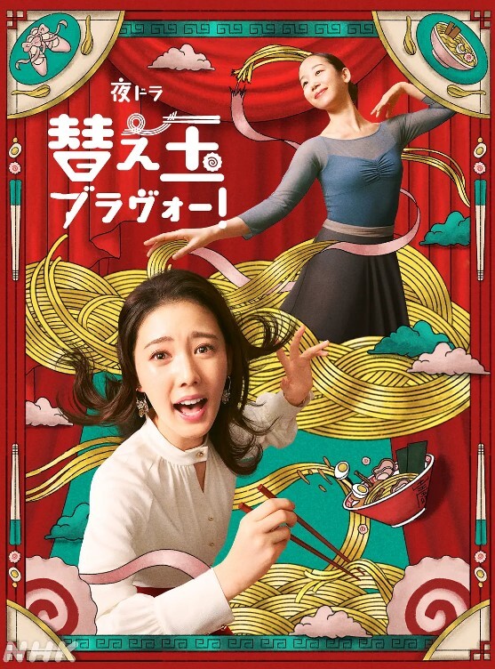 出租屋偷拍一对女同解決生理問題用手指代替男人的鸡巴 - 江小白导航