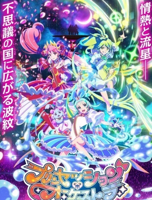 探花精选新人良家离异少妇诉完苦成功推倒 - 江小白导航