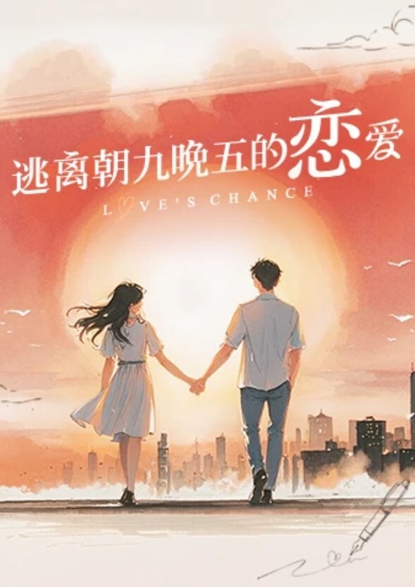 屁股太性感忍不住内射 - 江小白导航
