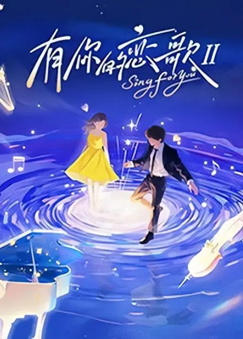 亲姑姑家的女儿亲表妹今年18岁任由我摆布爽飞了先来两组生活照这是灵魂主打反差和调教 - 江小白导航