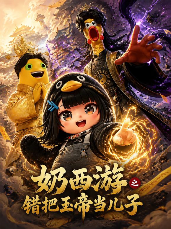 5.趁爸妈不在家,和妹妹偷尝禁果，沙发上直接开操(端午篇) - 江小白导航