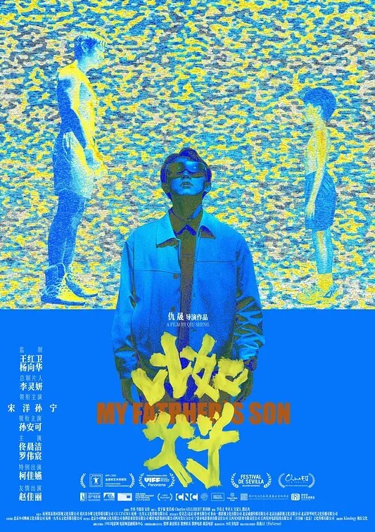 棉花糖糖妖娆美臀的妹妹以按摩为由勾引亲哥乱伦无套中出 - 江小白导航
