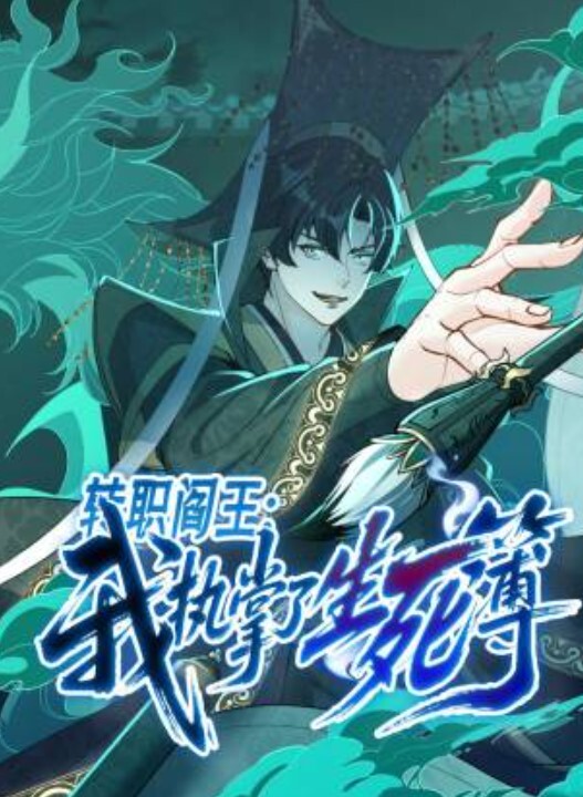 流浪交际探花深夜约会所小姐酒店上门服务啪啪啪 - 江小白导航