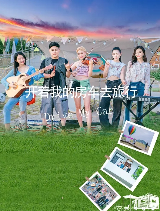 专攻良家勾搭小家碧玉美少妇先接吻缠绵舔逼操一半不让搞了 - 江小白导航