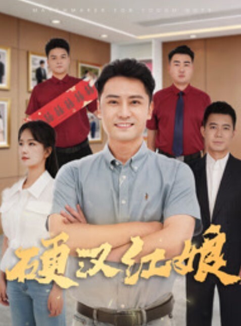 小宝寻花白晢超长美腿妹子主动坐上肉棒打桩小哥很快便缴械 - 江小白导航