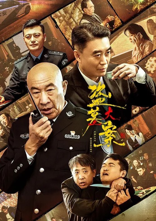 【新片速递酒店偷拍】周末假期秃顶老板带年轻秘书进被窝深度探讨性生活 - 江小白导航