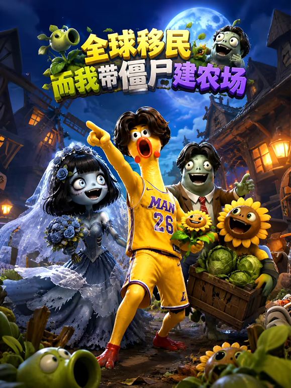 啪啪甄选 - 江小白导航