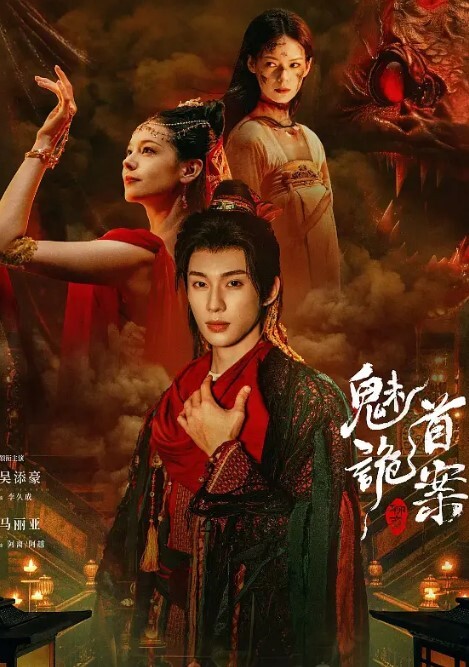 高端外围今晚约了两个妹子一起玩双飞黑丝情趣装互相舔弄开裆肉丝上位套弄轮着操 - 江小白导航