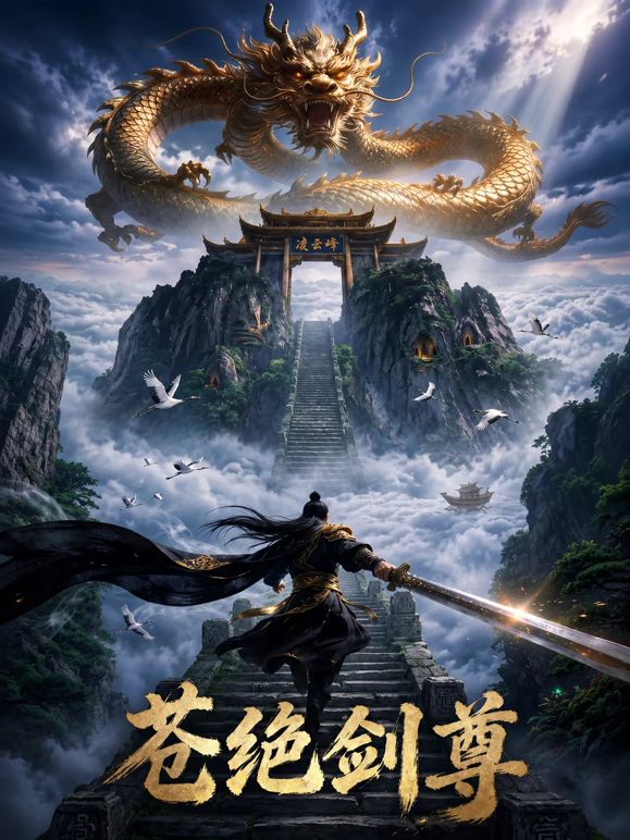 一月新流出私房大神极品收藏商场女厕全景后拍系列开档黑丝美眉拉粑粑 (3) - 江小白导航